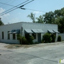 Tampa Roofing Co - Roofing Contractors