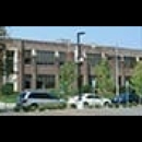 Bronson ProHealth - John St. - Medical Clinics