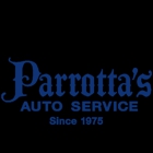 Parrotta's Auto Repair & Sales