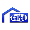 Carte Appraisal Service - Appraisers