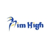 AIM High Gymnastics Fitness & Health - CLOSED gallery