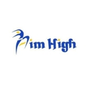AIM High Gymnastics Fitness & Health - Gymnastics Instruction