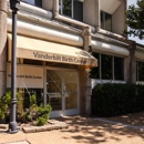 Vanderbilt Birth Center - Medical Clinics