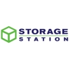 The Storage Station gallery