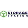 The Storage Station