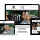 Soulliere, Elise C, DDS - Dentists