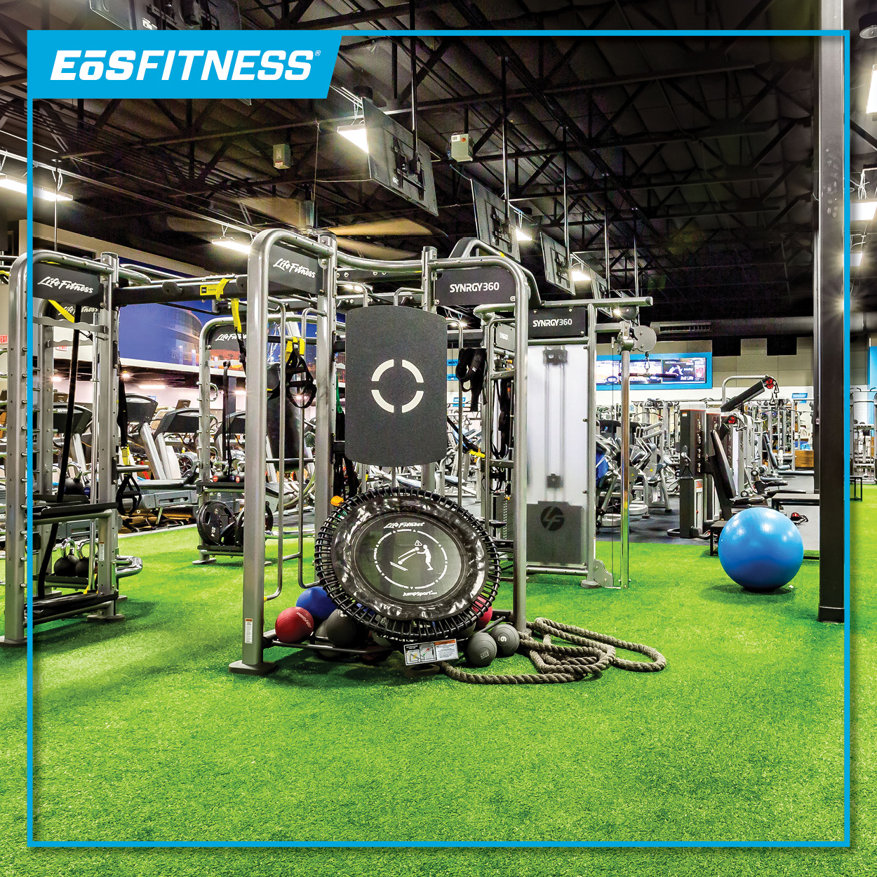 EÅ?S Fitness 3025 S Val Vista Dr, Gilbert, AZ 85295 | SuperPages
