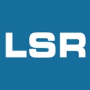 Larry's Sales & Repair - Engine Rebuilding & Exchange