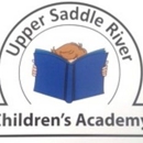 Upper Saddle River Children's Academy - Educational Services