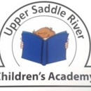 Upper Saddle River Children's Academy