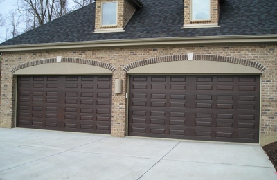 Daves Garage Doors Chelmsford Ma 01824 Yp Com