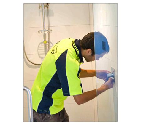 Laser Plumbing Queanbeyan - Queanbeyan West, NSW