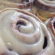 Cinnabon