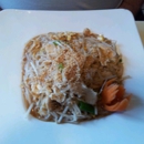 Tida Thai Cuisine - Thai Restaurants