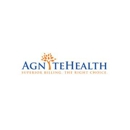 Agnite Health - Medical Business Administration