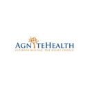 Agnite Health - Billing Service