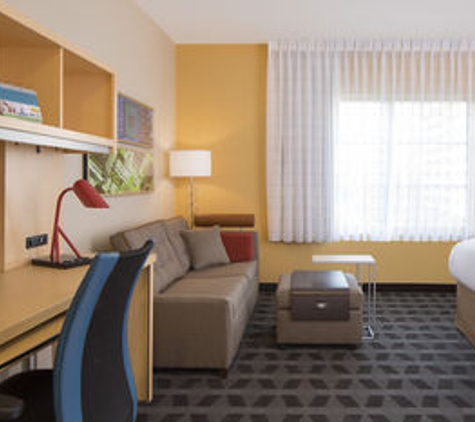 TownePlace Suites by Marriott - Winter Garden, FL