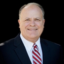 Doug Remensperger - Mortgages