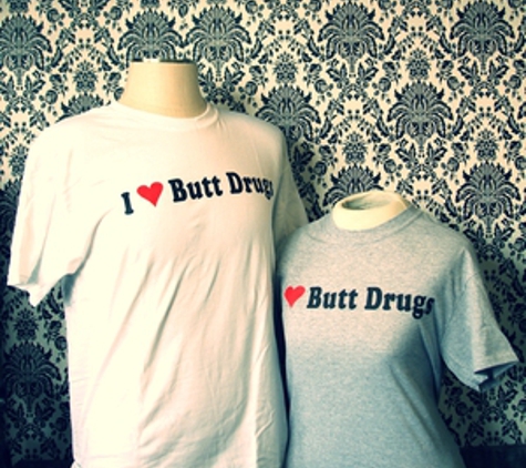 Butt Drugs, Inc. - Corydon, IN