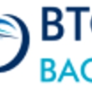 Wichita Bitcoin 4 Backpage BTC4BP.com - Financial Services