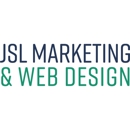 JSL Marketing & Web Design - Grapevine - Marketing Programs & Services