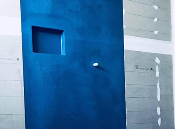 Sure Seal Waterproofing - Clyde North, VIC. 10 Year Warranty
