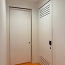 UnitedPorte — Doors/Windows/Kitchens/Vanities/Floor - Windows