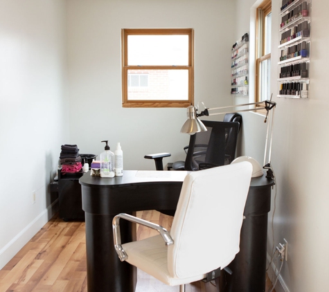 Shear Excellence Salon & Day Spa - Salt Lake City, UT