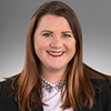 Kayla Quinn, APRN, CNM gallery
