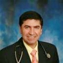 Dr. Ziad Khoury, MD