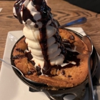 Sidewinders American Grill