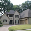 Newtco Roofing - Roofing Contractors