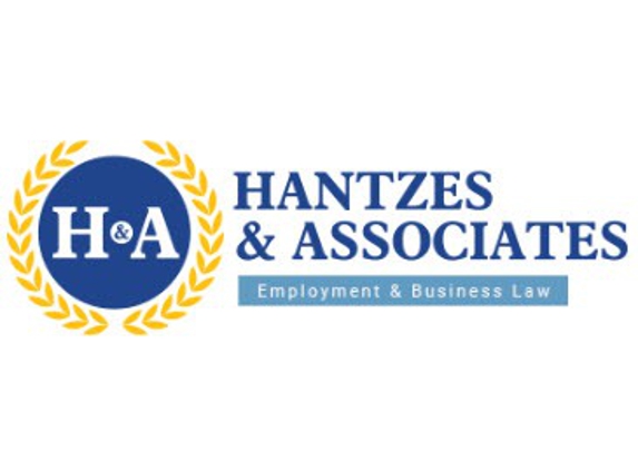 Hantzes & Associates - Fairfax, VA