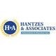 Hantzes & Associates