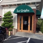 La Griglia Seafood Grill & Wine Bar