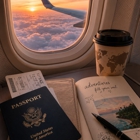 British Airways