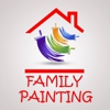Family Painting gallery