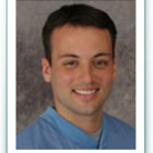 Joseph Paul Brennan, DDS