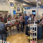 Magnolia Soap and Bath Co Wausau