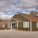 Center for Sleep Disorders at Rutland Regional - Medical Clinics