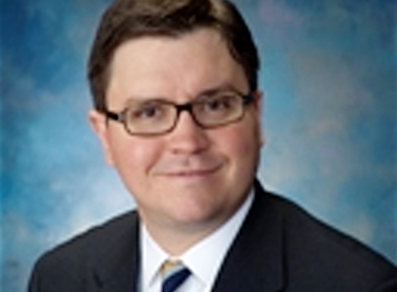 Dr. Jason M Swoger, MD, MPH - Pittsburgh, PA