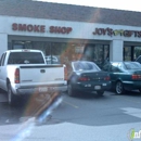 Ontario Smoke Shop - Cigar, Cigarette & Tobacco Dealers
