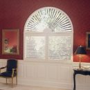 Exciting Windows! By Landis Decorating, Inc. - Interior Designers & Decorators