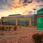 Access Health & Avera Medical Group Family Health Center in Mitchell
