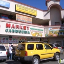 Laguna Market - Meat Markets