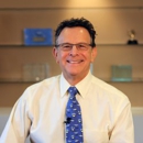 Liman, Andrew Y, MD - Physicians & Surgeons