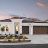 K Hovnanian Homes gallery