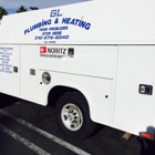 GL Plumbing & Heating