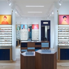 Warby Parker