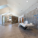 Allied Gallery Austin - Art Galleries, Dealers & Consultants